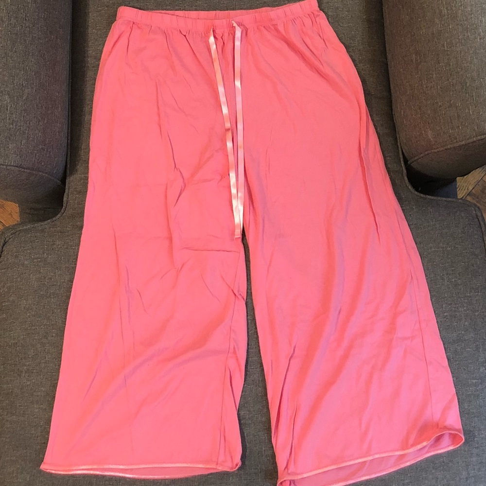 Nautica Pajama Bottoms
